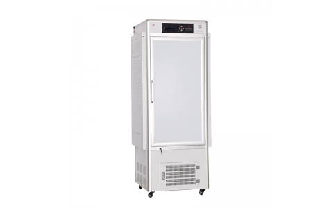 光照培養箱 GXZ-500