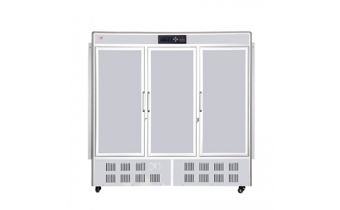 光照培養箱 GXZ-1500