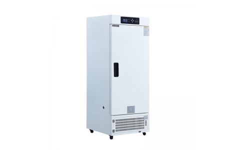 果蠅培養箱 FRM-258H