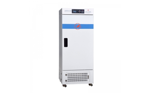 果蠅培養箱 FRM-518H