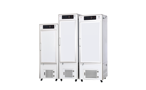 果蠅培養箱 FRZ-380H