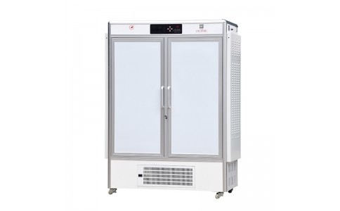 光照培養箱 GXZ-1000