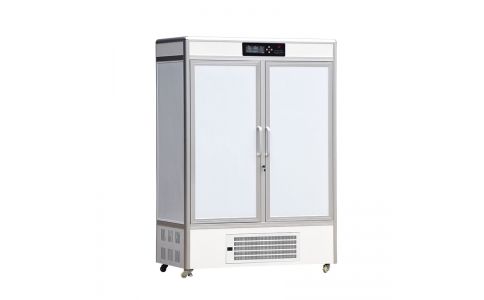 光照培養箱 GXZ-800