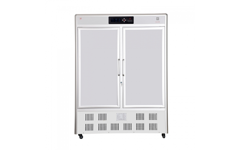 霉菌培養箱 MJX-1000