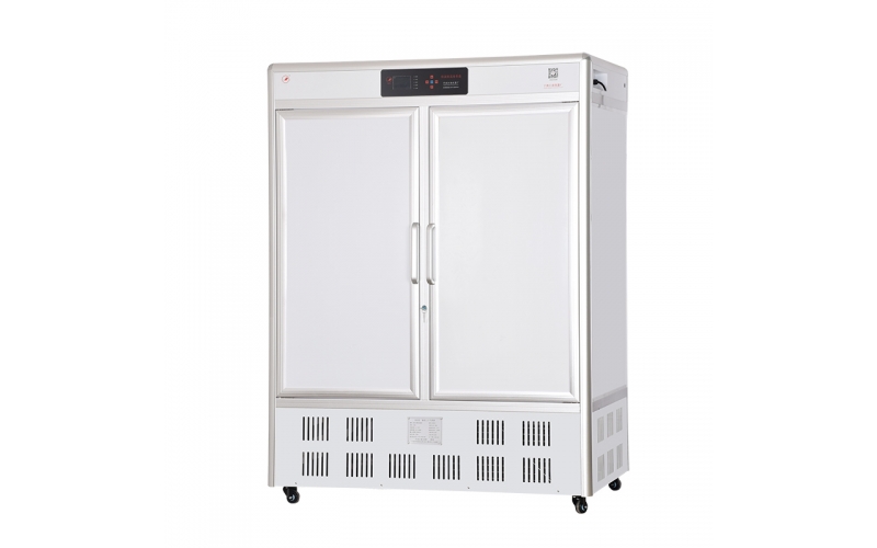 恒溫恒濕箱 HWS-1000