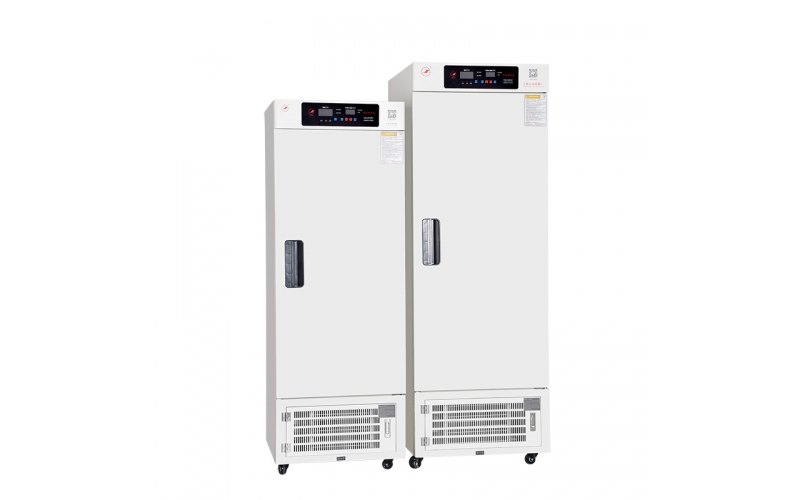 生化培養箱 SPM-358