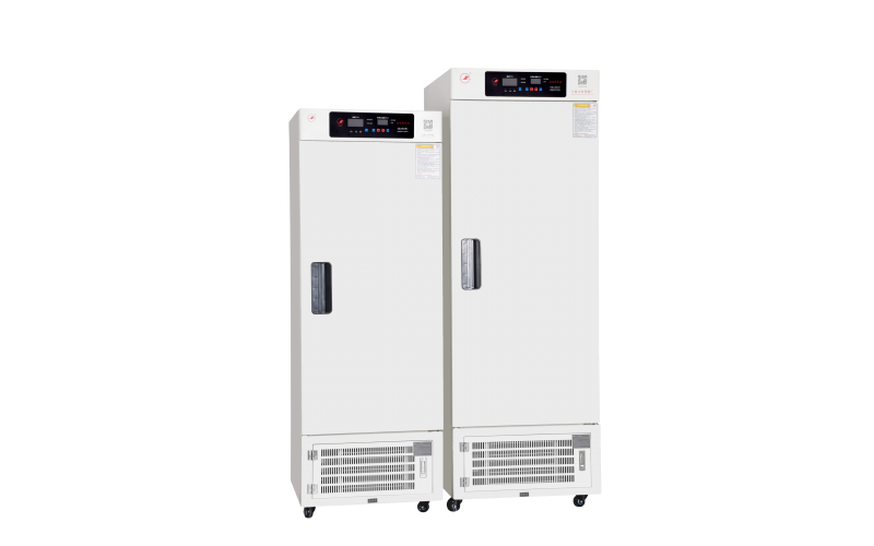 低溫生化培養箱 DSPM-358