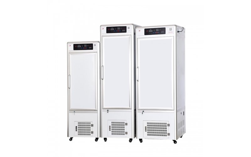 霉菌培養箱 MJX-280