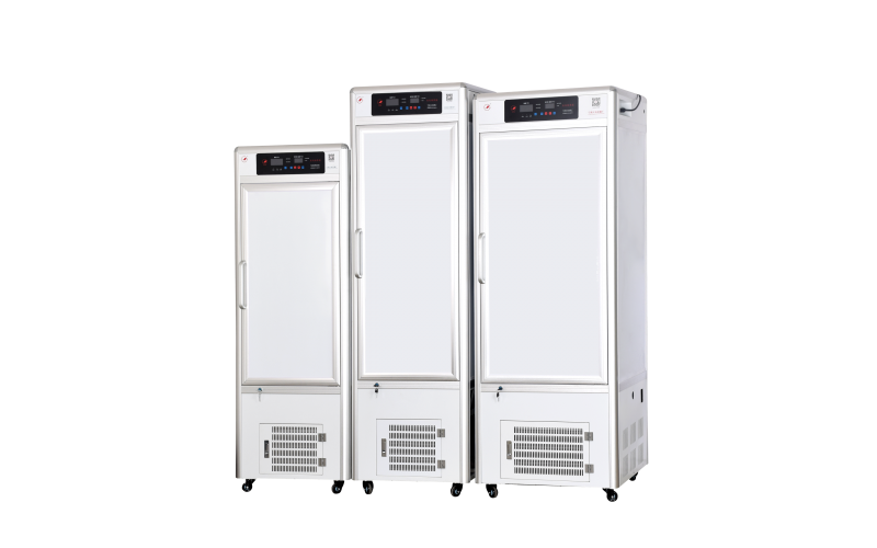 生化培養箱 SPX-380