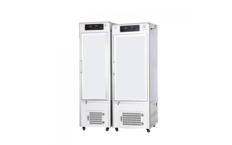 生化培養箱 SPX-436