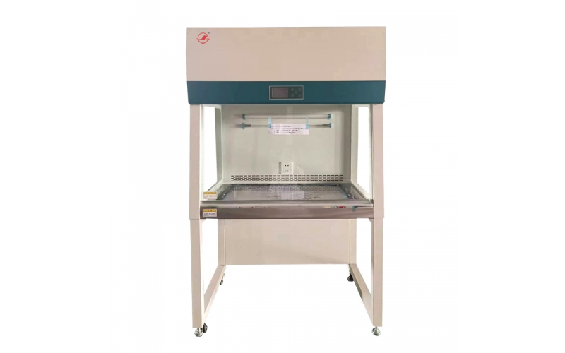 凈化工作臺